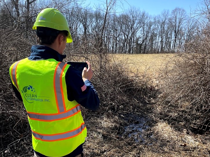 CSI-KC-cropped Clean Stormwater team member